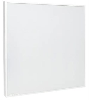 {{photo.Alt || photo.Description || 'Панель LED светодиодная EKF LPL-1002-OP-36-4000-40'}}