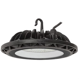 Светильник светодиодный IEK LDSP0-4001-100-40-K23 153480