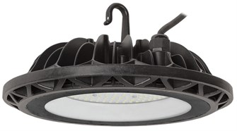 {{photo.Alt || photo.Description || 'Светильник светодиодный IEK LDSP0-4002-100-65-K23'}}