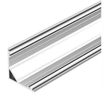 {{photo.Alt || photo.Description || 'Профиль  Arlight SL-KANT-H30-2000 ANOD+OPAL'}}