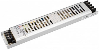 Блок питания  Arlight HTS-200-24-LS 153486