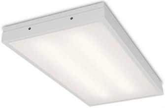 {{photo.Alt || photo.Description || 'Светильник светодиодный WOLTA ДВО03-18-201-4К'}}