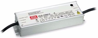 {{photo.Alt || photo.Description || 'Драйвер светодиодный  Mean Well HLG-120H-C700A'}}