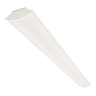 {{photo.Alt || photo.Description || 'Светильник светодиодный WOLTA ДПО05-36-001-5К'}}