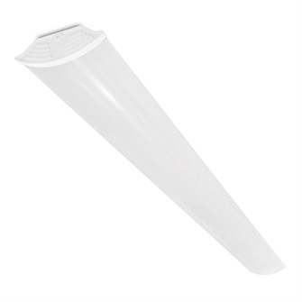 {{photo.Alt || photo.Description || 'Светильник светодиодный WOLTA ДПО05-36-001-6К'}}