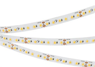 Лента светодиодная  Arlight TWIST-A120-10mm 24V Warm2700 153509