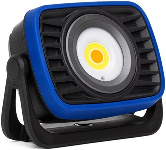 {{photo.Alt || photo.Description || 'Фонарь аккумуляторный TopOn TOP-MX15CT'}}