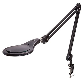 {{photo.Alt || photo.Description || 'Лупа  Rexant 31-0406'}}