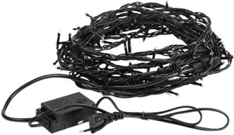 Гирлянда  NEON-NIGHT 303-145 153523