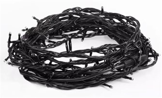 {{photo.Alt || photo.Description || 'Гирлянда  NEON-NIGHT 303-146'}}