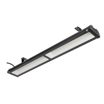 Светильник светодиодный IEK LT-DSP0-7022-150-50-K02 153526