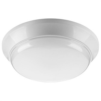 {{photo.Alt || photo.Description || 'Светильник светодиодный WOLTA ДБО02-18-001-4К'}}