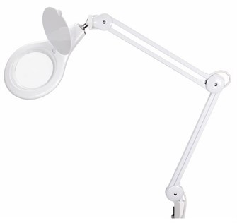 {{photo.Alt || photo.Description || 'Лупа  Rexant 31-0403'}}