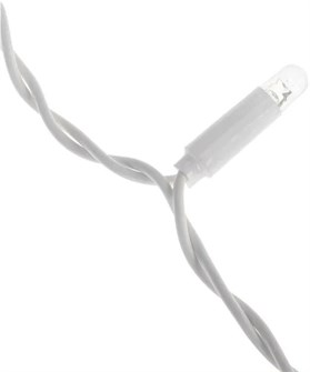 {{photo.Alt || photo.Description || 'Гирлянда  NEON-NIGHT 255-173'}}