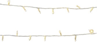 {{photo.Alt || photo.Description || 'Гирлянда  NEON-NIGHT 305-386'}}