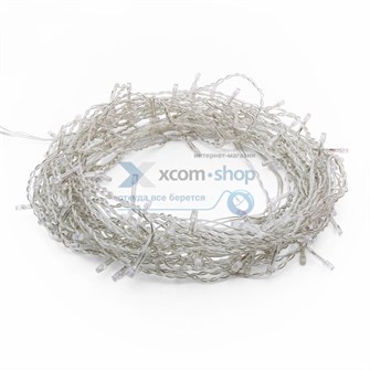 Гирлянда  NEON-NIGHT 235-105 153546