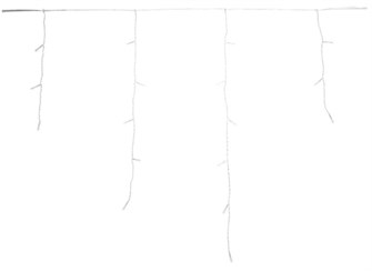 {{photo.Alt || photo.Description || 'Гирлянда  NEON-NIGHT 255-595'}}