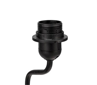 {{photo.Alt || photo.Description || 'Светильник  Rexant 603-1021'}}