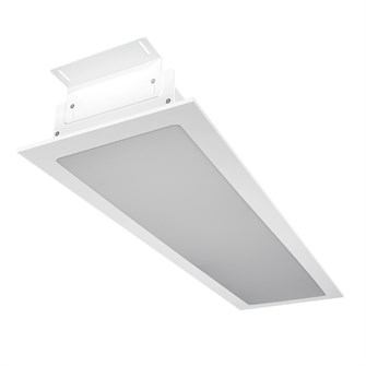 {{photo.Alt || photo.Description || 'Светильник светодиодный встраиваемый WOLTA ДВО07-18-201-5К'}}