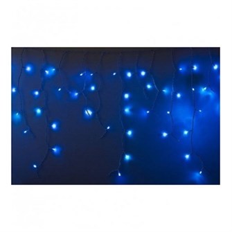 Гирлянда  NEON-NIGHT 255-233 153559