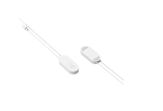 Лента светодиодная  Xiaomi BHR6400EU 153561