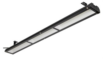 {{photo.Alt || photo.Description || 'Светильник светодиодный IEK LT-DSP0-7021-200-50-K02'}}