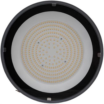 {{photo.Alt || photo.Description || 'Светильник светодиодный IEK LT-DSP0-4022-200-40-K02'}}