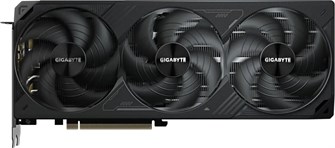 {{photo.Alt || photo.Description || 'Видеокарта;GIGABYTE;GeForce;RTX;5070;TI;WINDFORCE;(GV-N507TWF3-16GD)'}}