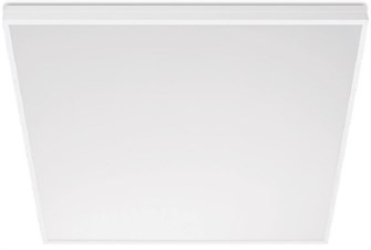 {{photo.Alt || photo.Description || 'Светильник светодиодный WOLTA ДВО01-27-001-4К'}}