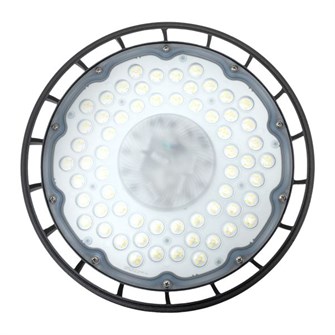 {{photo.Alt || photo.Description || 'Светильник светодиодный промышленный для высоких пролетов EKF HIL-1103-200-6500'}}