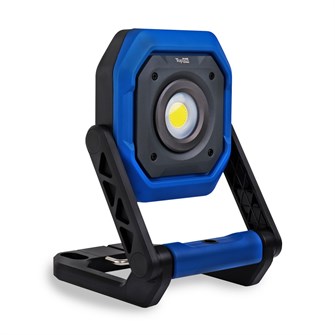 Фонарь аккумуляторный TopOn TOP-MX2WL 153579