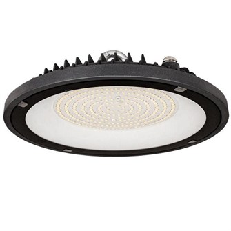 {{photo.Alt || photo.Description || 'Светильник светодиодный IEK LT-DSP0-4022-200-65-K02'}}