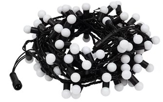 {{photo.Alt || photo.Description || 'Гирлянда  NEON-NIGHT 303-596'}}