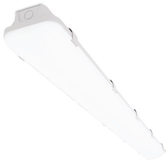 {{photo.Alt || photo.Description || 'Светильник светодиодный WOLTA ДСП14-72-001-6К'}}