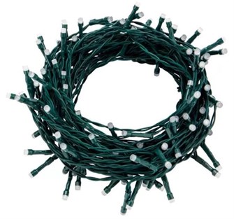 {{photo.Alt || photo.Description || 'Гирлянда  NEON-NIGHT 245-011'}}