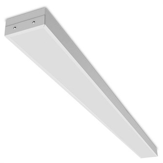 {{photo.Alt || photo.Description || 'Светильник светодиодный WOLTA ДПО02-36-101-6К'}}