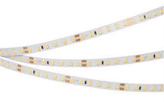 Лента светодиодная  Arlight RT-A120-8mm 24V Day4000 CRI98 153592