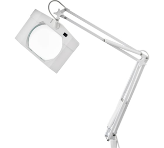 {{photo.Alt || photo.Description || 'Лупа  Rexant 31-0111'}}