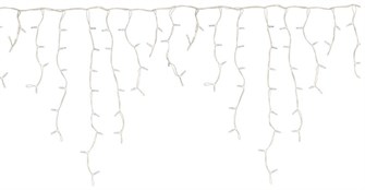 Гирлянда  NEON-NIGHT 255-355 153602