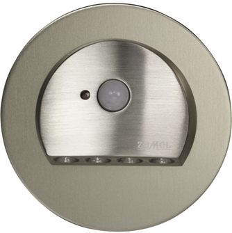 {{photo.Alt || photo.Description || 'Светильник  Zamel 09-222-21'}}