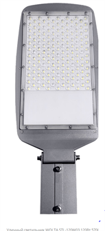 {{photo.Alt || photo.Description || 'Светильник уличный WOLTA STL-120W03'}}