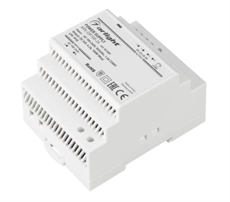 Блок питания  Arlight ARV-DR100-24 153611
