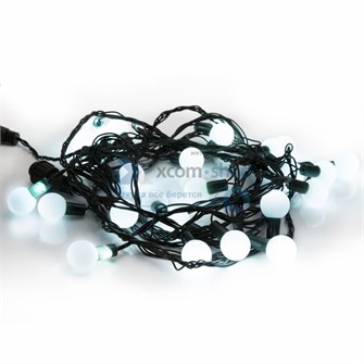 {{photo.Alt || photo.Description || 'Гирлянда  NEON-NIGHT 303-595'}}