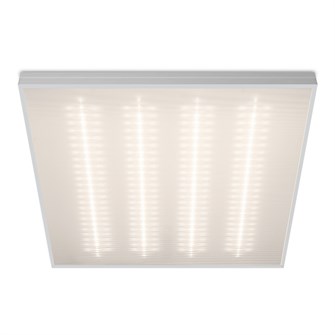 {{photo.Alt || photo.Description || 'Светильник светодиодный WOLTA ДВО01-36-002-3К'}}