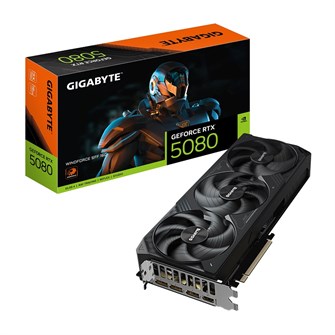 {{photo.Alt || photo.Description || 'Видеокарта;GIGABYTE;GeForce;RTX;5080;WINDORCE;SFF;(GV-N5080WF3-16GD)'}}