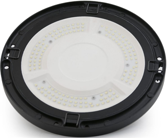 {{photo.Alt || photo.Description || 'Светильник подвесной Gauss 821536300'}}