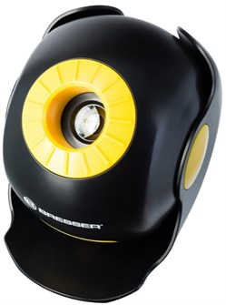 {{photo.Alt || photo.Description || 'Астро-планетарий  Bresser Solar System'}}