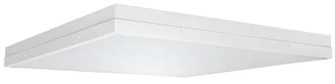 {{photo.Alt || photo.Description || 'Панель LED светодиодная EKF LPL-1002-O-36-4000-54'}}
