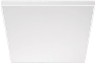 {{photo.Alt || photo.Description || 'Светильник светодиодный WOLTA ДВО01-27-001-4К-90'}}