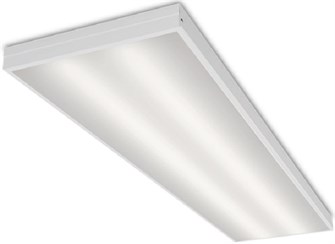 {{photo.Alt || photo.Description || 'Светильник светодиодный WOLTA ДВО01-36-102-3К'}}